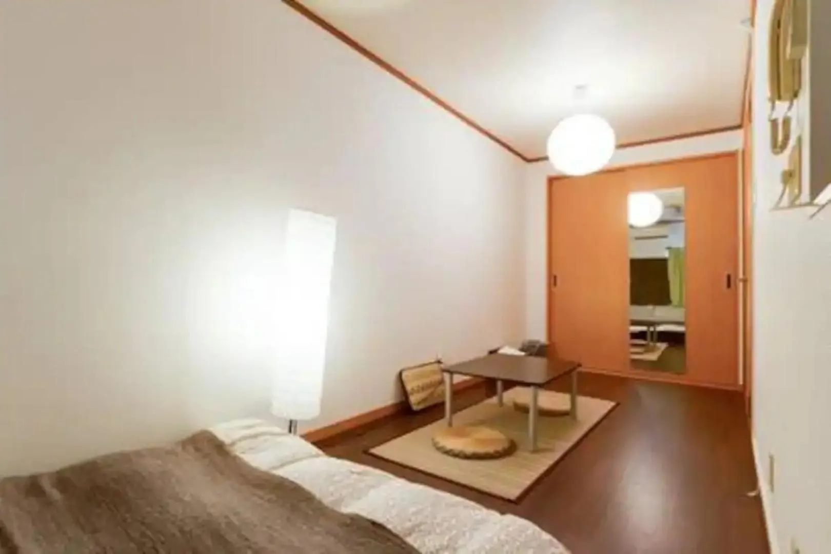 Bnb Guests〜桃谷 大阪 公寓