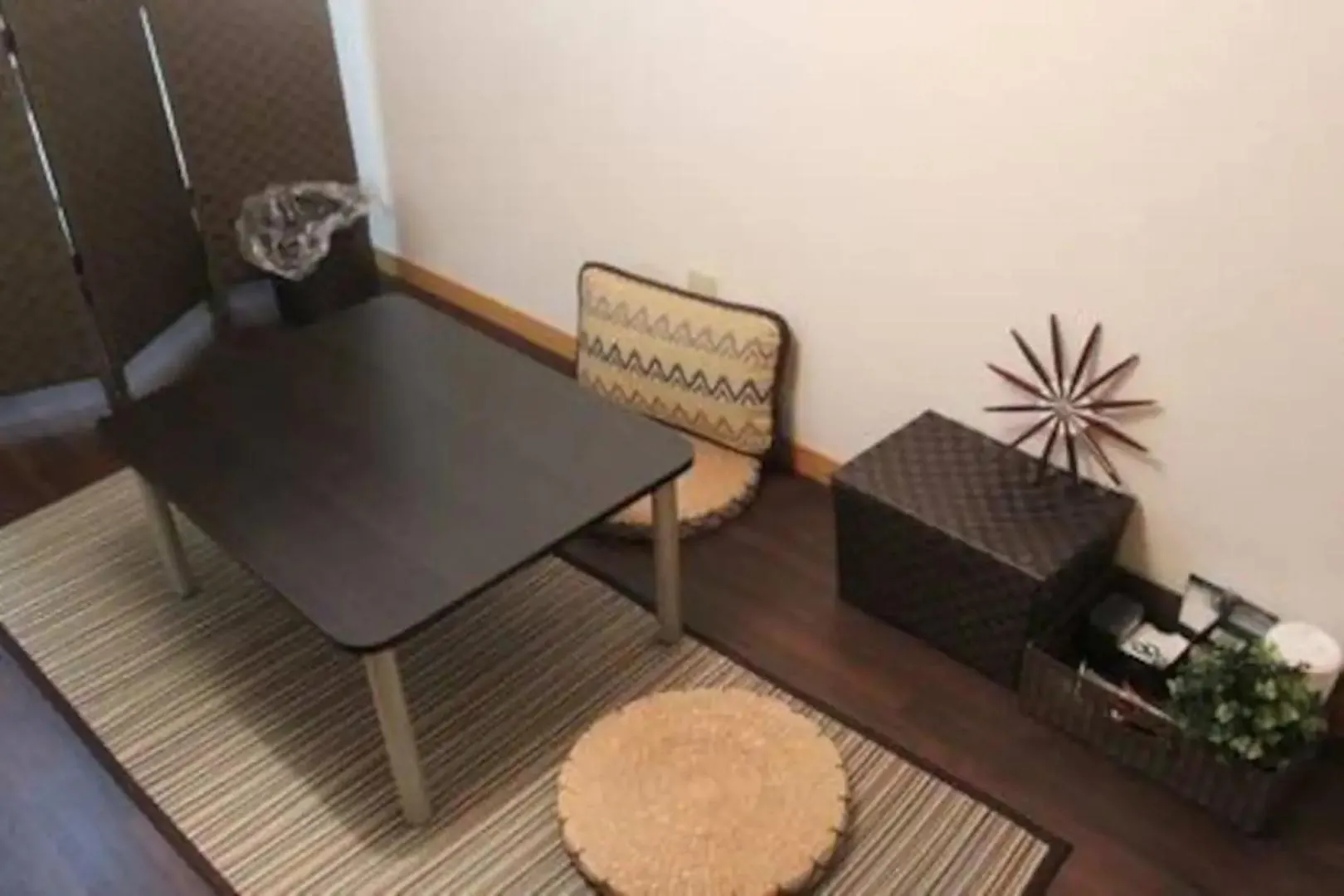 Bnb Guests〜桃谷 大阪